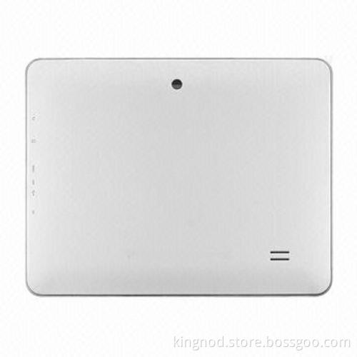 9.7" HD Multi-touch Panel, Android Tablet PC, A31S Quad Core, 2GB DDR3, Bluetooth Wi-Fi Dual-camera